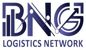 BNG