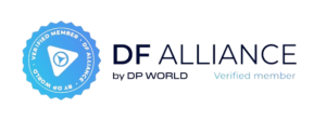 DF ALLIANCE