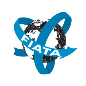 FIATA